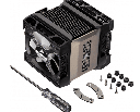 CT-9010003-WW