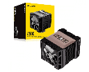 CT-9010003-WW