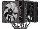 CT-9010003-WW