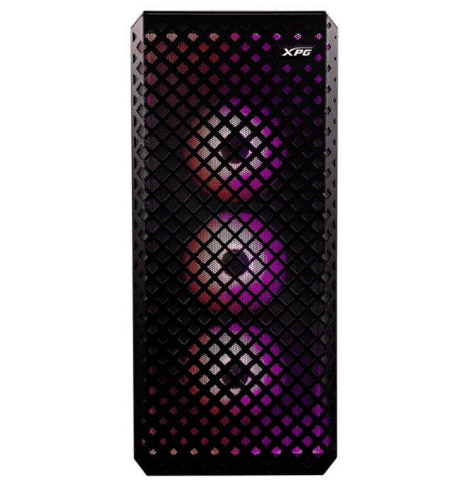 DEEFENDER PRO-BKCWW