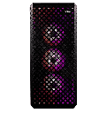 DEEFENDER PRO-BKCWW