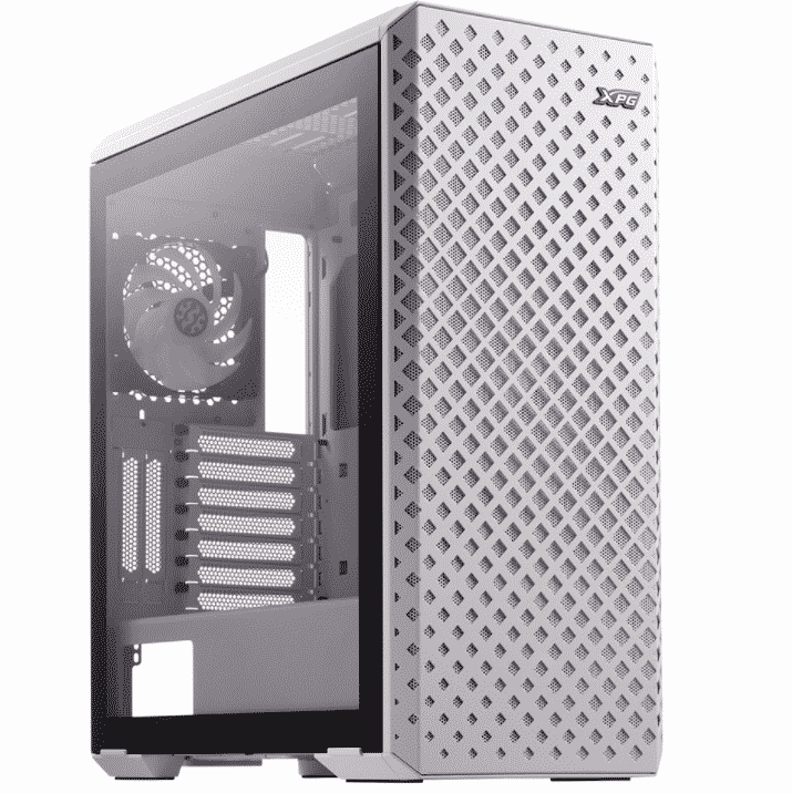 DEFENDER PRO-WHCWW