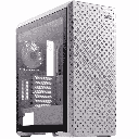DEFENDER PRO-WHCWW