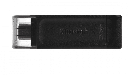 dt70/32gb