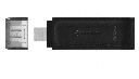 dt70/32gb