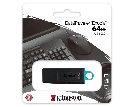DTX/64GB