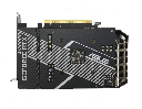 DUAL-RTX3060-O12G-V2