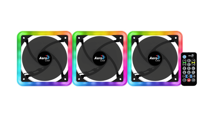 EDGE14PRO