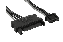 EDGE14PRO