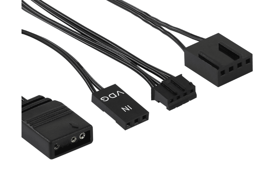 EDGE14PRO