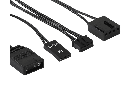 EDGE14PRO