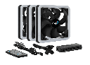 EDGE14PRO