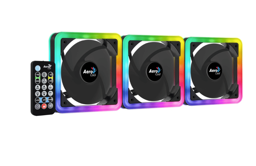 EDGE14PRO