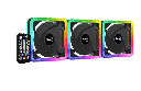 EDGE14PRO