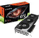 Características principales Tipo de memoria de adaptador gráfico: GDDR6 Tipo de interfaz: PCI Express x16 4.0 Altura: 41 mm Ancho de datos: 256 Bit Ancho: 117 mm
