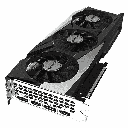 Características principales Tipo de memoria de adaptador gráfico: GDDR6 Tipo de interfaz: PCI Express x16 4.0 Altura: 41 mm Ancho de datos: 256 Bit Ancho: 117 mm
