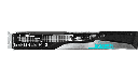 Características principales Tipo de memoria de adaptador gráfico: GDDR6 Tipo de interfaz: PCI Express x16 4.0 Altura: 41 mm Ancho de datos: 256 Bit Ancho: 117 mm