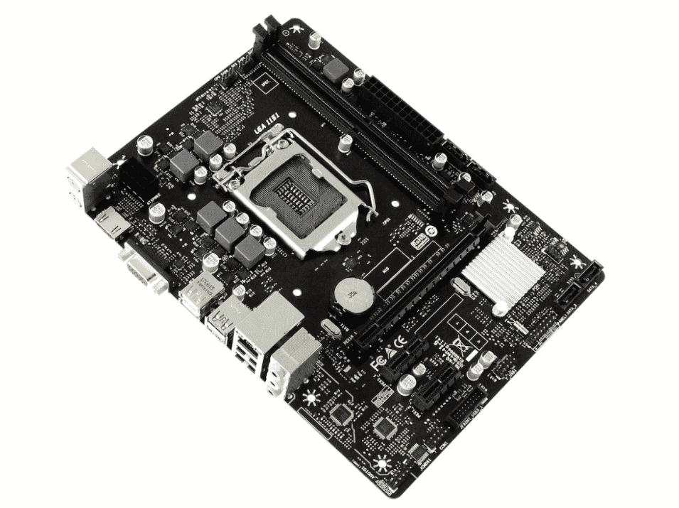 H310MHP