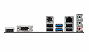 H510M-A PRO