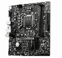 H510M-A PRO