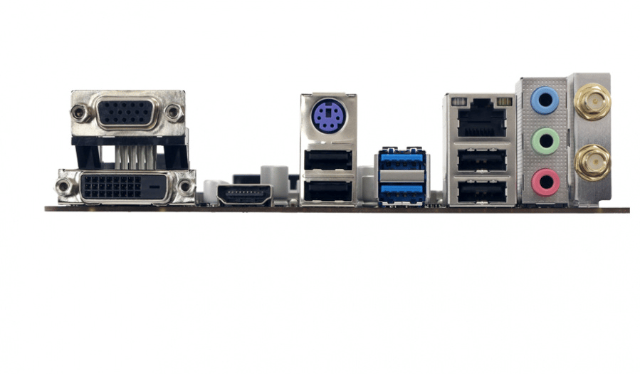 H610mx-e