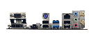 H610mx-e