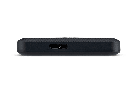 HDTCA10XK3AA
