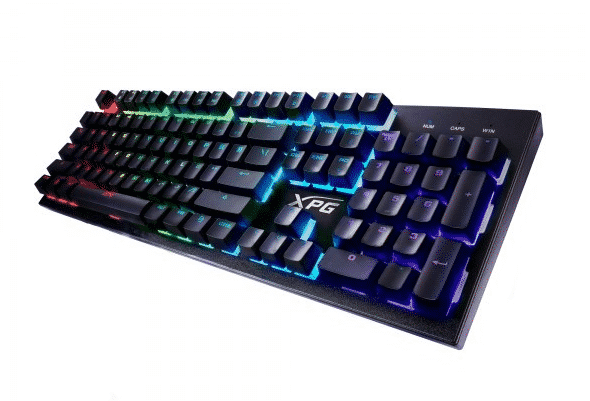 infarex