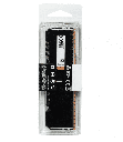 KF437C19BBA/8