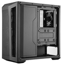 DM-COOLERMASTER-MCB-B530P-KHNN-Dimercom.mx