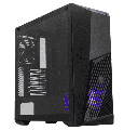 MCB-K501L-KGNN-SR1