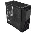 MCB-K501L-KGNN-SR1 de Pantalla 2022-03-02 a la(s) 6.02.35 p.m.