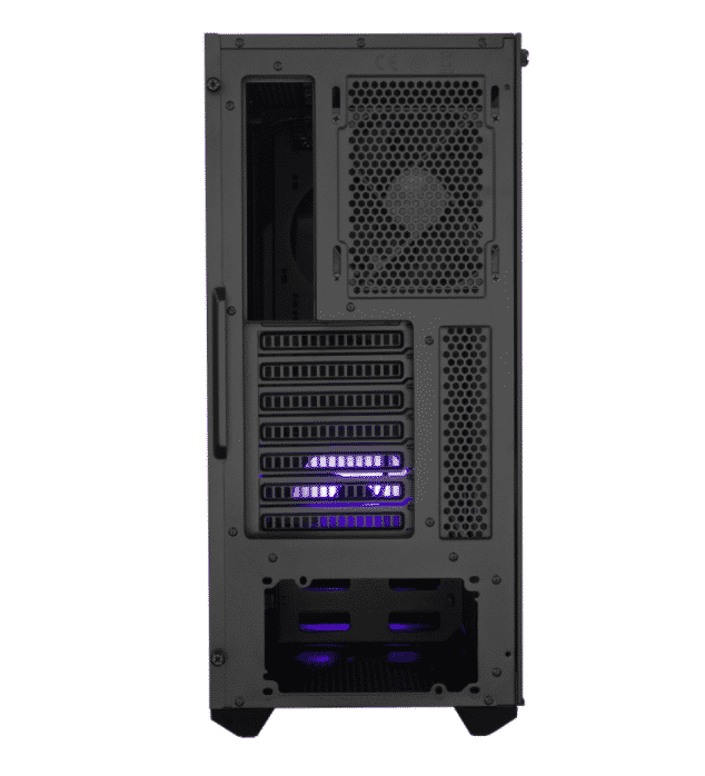MCB-K501L-KGNN-SR1