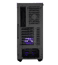 MCB-K501L-KGNN-SR1