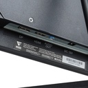 DMGAMEFACTOR-MG650-ddac5c