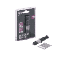 MGX-ZOSG- N15M-R2