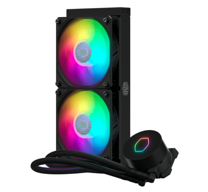 mlw-d24m-a18pa-r2