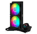 mlw-d24m-a18pa-r2
