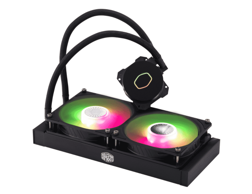 mlw-d24m-a18pa-r2