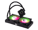 mlw-d24m-a18pa-r2