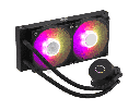 mlw-d24m-a18pa-r2