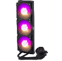 MLW-D36M-A18PA-R2