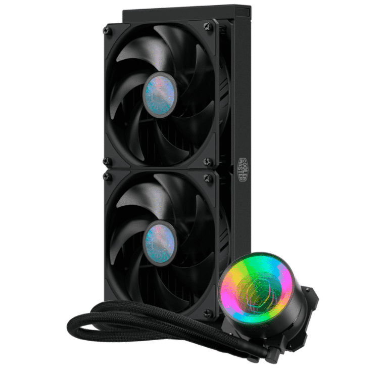 MLX-D28M-A14PK-R1