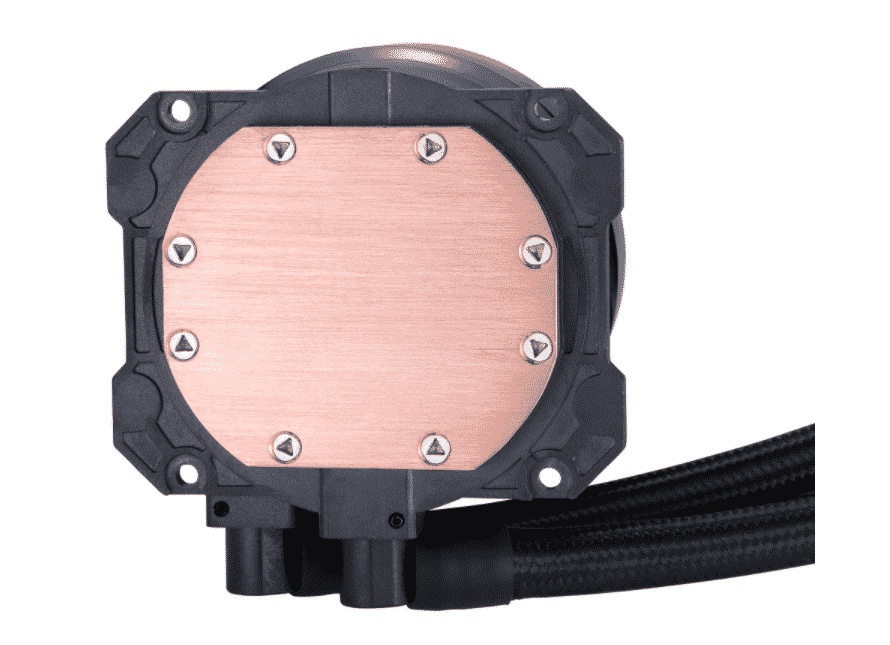 MLX-D28M-A14PK-R1