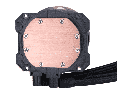 MLX-D28M-A14PK-R1