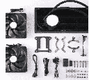 MLX-D28M-A14PK-R1