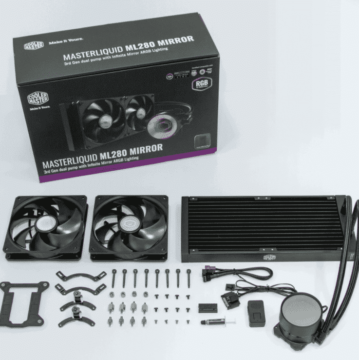 MLX-D28M-A14PK-R1