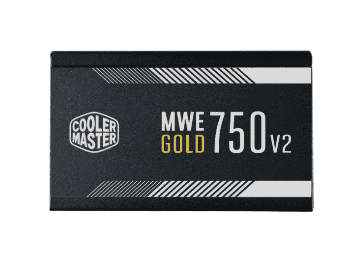 MPE-7501-ACAAG-