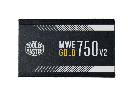 MPE-7501-ACAAG-