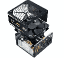 MPE-7501-ACAAG-